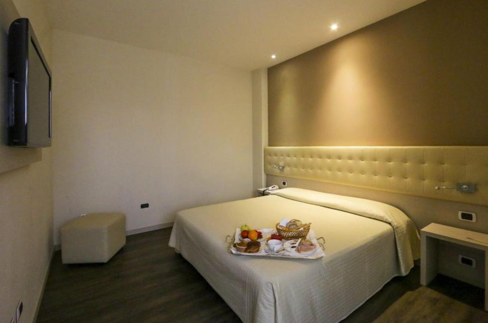 Norden Palace Hotel