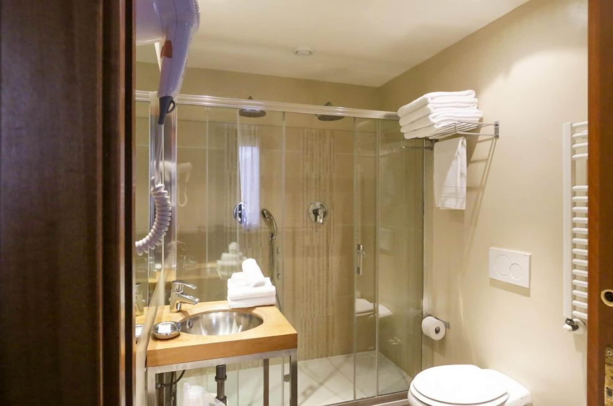 Hotel Norden Palace 3*
