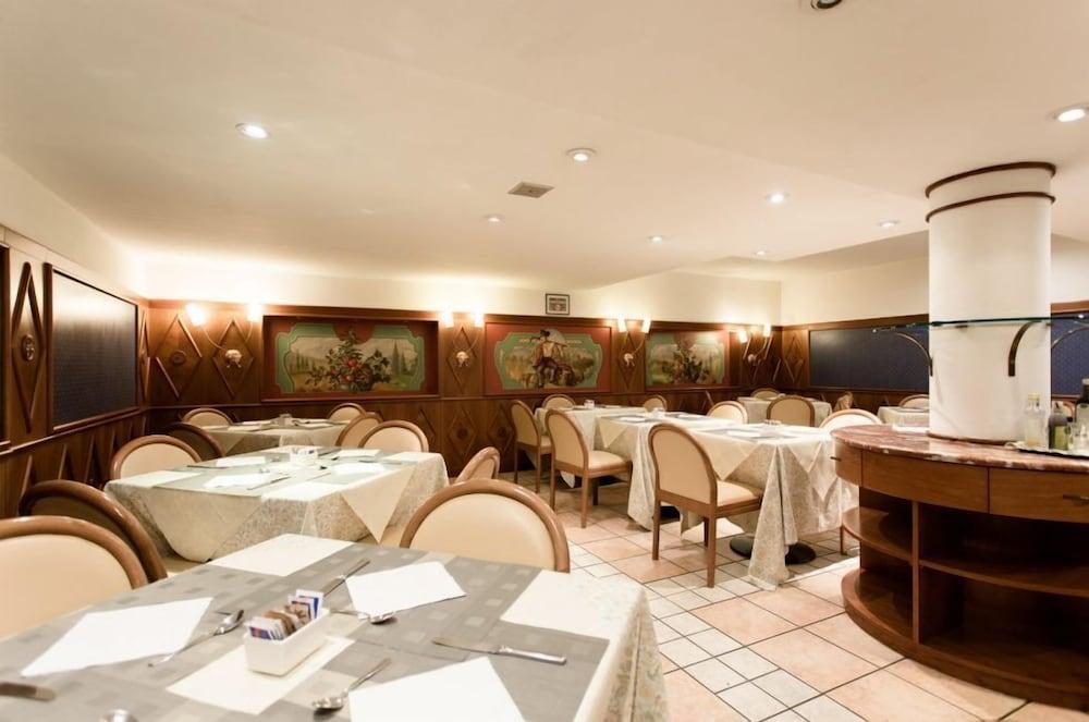Norden Palace 3*