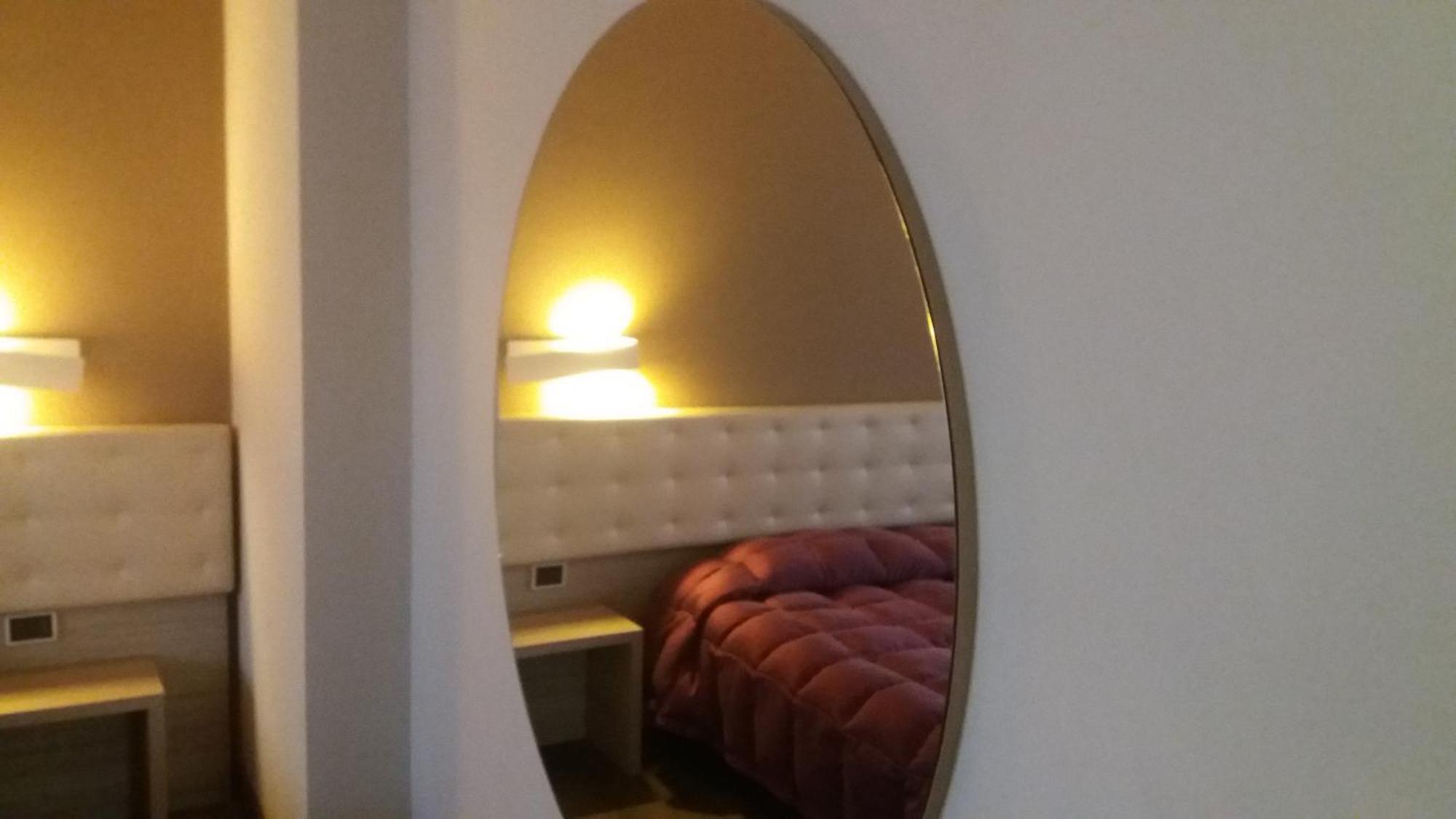 Norden Palace Hotel