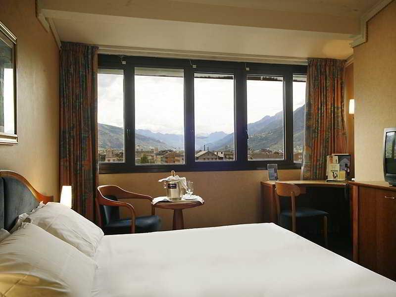 Norden Palace 3*