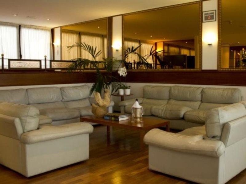 Hotel Norden Palace 3*
