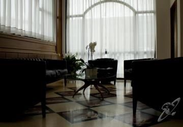 Norden Palace 3* Aosta