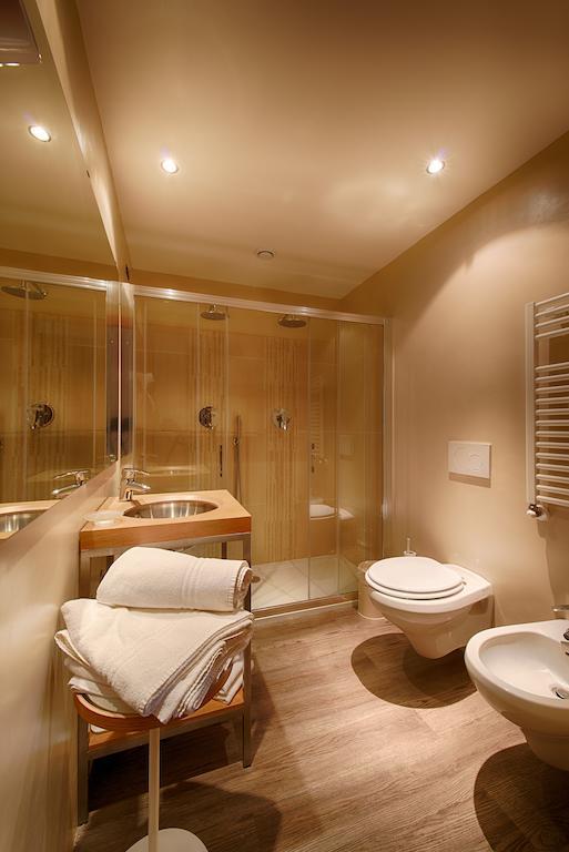 Norden Palace 3*