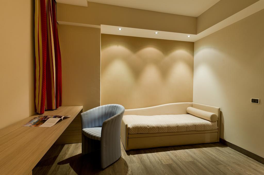 Norden Palace Hotel