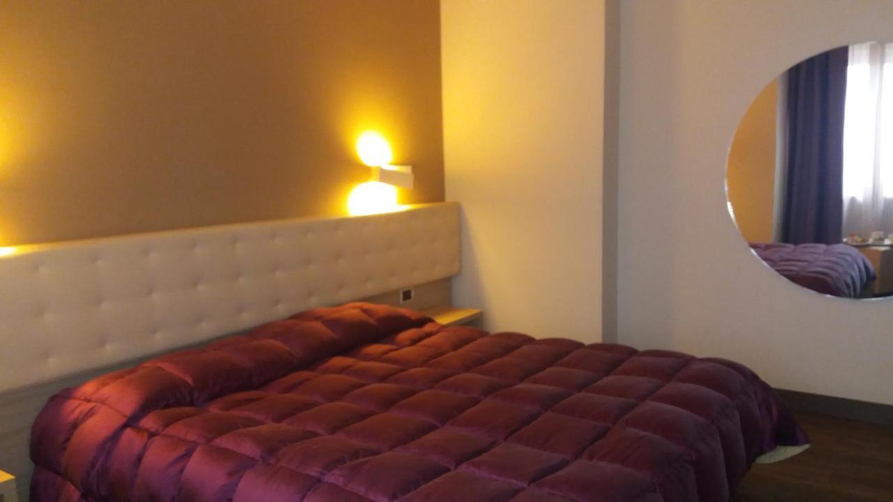 Norden Palace 3*