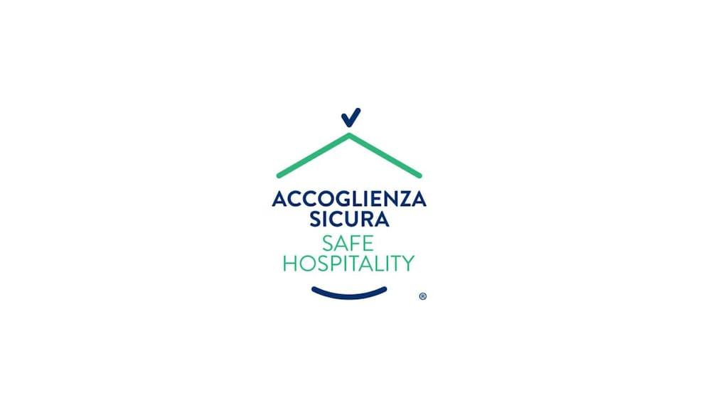 Norden Palace 3* Aosta