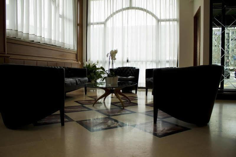 Norden Palace Hotel 3*
